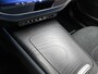 Mercedes-Benz E-klasse Estate 300 e Business Solution AMG | Winterpakket | Nightpakket | Comfortpakket Plus | Trekhaak | Panoramaschuifdak | 360° camera | 20-inch multispaak AMG velgen | GUARD 360° |