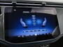 Mercedes-Benz E-klasse Estate 300 e Business Solution AMG | Winterpakket | Nightpakket | Comfortpakket Plus | Trekhaak | Panoramaschuifdak | 360° camera | 20-inch multispaak AMG velgen | GUARD 360° |