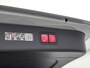 Mercedes-Benz E-klasse Estate 300 e Business Solution AMG | Winterpakket | Nightpakket | Comfortpakket Plus | Trekhaak | Panoramaschuifdak | 360° camera | 20-inch multispaak AMG velgen | GUARD 360° |