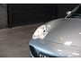 Porsche 911 3.6 Coupé Carrera 4S *Elektr. schuifdak / Bi-xenon / Elektr. stoelen / Memory / Leder*