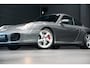 Porsche 911 3.6 Coupé Carrera 4S *Elektr. schuifdak / Bi-xenon / Elektr. stoelen / Memory / Leder*