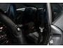 Porsche 911 3.6 Coupé Carrera 4S *Elektr. schuifdak / Bi-xenon / Elektr. stoelen / Memory / Leder*