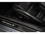 Porsche 911 3.6 Coupé Carrera 4S *Elektr. schuifdak / Bi-xenon / Elektr. stoelen / Memory / Leder*