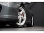 Porsche 911 3.6 Coupé Carrera 4S *Elektr. schuifdak / Bi-xenon / Elektr. stoelen / Memory / Leder*