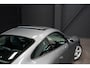 Porsche 911 3.6 Coupé Carrera 4S *Elektr. schuifdak / Bi-xenon / Elektr. stoelen / Memory / Leder*