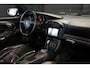 Porsche 911 3.6 Coupé Carrera 4S *Elektr. schuifdak / Bi-xenon / Elektr. stoelen / Memory / Leder*