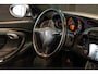 Porsche 911 3.6 Coupé Carrera 4S *Elektr. schuifdak / Bi-xenon / Elektr. stoelen / Memory / Leder*