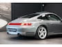 Porsche 911 3.6 Coupé Carrera 4S *Elektr. schuifdak / Bi-xenon / Elektr. stoelen / Memory / Leder*