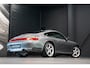 Porsche 911 3.6 Coupé Carrera 4S *Elektr. schuifdak / Bi-xenon / Elektr. stoelen / Memory / Leder*