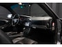 Porsche 911 3.6 Coupé Carrera 4S *Elektr. schuifdak / Bi-xenon / Elektr. stoelen / Memory / Leder*