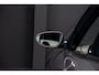 Porsche 911 3.6 Coupé Carrera 4S *Elektr. schuifdak / Bi-xenon / Elektr. stoelen / Memory / Leder*