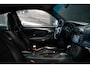 Porsche 911 3.6 Coupé Carrera 4S *Elektr. schuifdak / Bi-xenon / Elektr. stoelen / Memory / Leder*