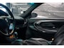 Porsche 911 3.6 Coupé Carrera 4S *Elektr. schuifdak / Bi-xenon / Elektr. stoelen / Memory / Leder*