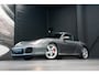 Porsche 911 3.6 Coupé Carrera 4S *Elektr. schuifdak / Bi-xenon / Elektr. stoelen / Memory / Leder*