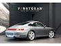 Porsche 911 3.6 Coupé Carrera 4S *Elektr. schuifdak / Bi-xenon / Elektr. stoelen / Memory / Leder*