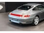 Porsche 911 3.6 Coupé Carrera 4S *Elektr. schuifdak / Bi-xenon / Elektr. stoelen / Memory / Leder*