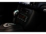 Porsche 911 3.6 Coupé Carrera 4S *Elektr. schuifdak / Bi-xenon / Elektr. stoelen / Memory / Leder*