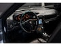 Porsche 911 3.6 Coupé Carrera 4S *Elektr. schuifdak / Bi-xenon / Elektr. stoelen / Memory / Leder*