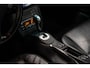 Porsche 911 3.6 Coupé Carrera 4S *Elektr. schuifdak / Bi-xenon / Elektr. stoelen / Memory / Leder*
