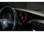 Porsche 911 3.6 Coupé Carrera 4S *Elektr. schuifdak / Bi-xenon / Elektr. stoelen / Memory / Leder*
