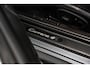 Porsche 911 3.6 Coupé Carrera 4S *Elektr. schuifdak / Bi-xenon / Elektr. stoelen / Memory / Leder*