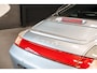 Porsche 911 3.6 Coupé Carrera 4S *Elektr. schuifdak / Bi-xenon / Elektr. stoelen / Memory / Leder*