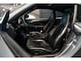 Porsche 911 3.6 Coupé Carrera 4S *Elektr. schuifdak / Bi-xenon / Elektr. stoelen / Memory / Leder*