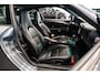 Porsche 911 3.6 Coupé Carrera 4S *Elektr. schuifdak / Bi-xenon / Elektr. stoelen / Memory / Leder*