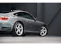Porsche 911 3.6 Coupé Carrera 4S *Elektr. schuifdak / Bi-xenon / Elektr. stoelen / Memory / Leder*
