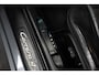 Porsche 911 3.6 Coupé Carrera 4S *Elektr. schuifdak / Bi-xenon / Elektr. stoelen / Memory / Leder*
