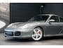 Porsche 911 3.6 Coupé Carrera 4S *Elektr. schuifdak / Bi-xenon / Elektr. stoelen / Memory / Leder*