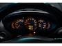 Porsche 911 3.6 Coupé Carrera 4S *Elektr. schuifdak / Bi-xenon / Elektr. stoelen / Memory / Leder*