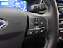 Ford Kuga 2.5 PHEV Vignale | Elekt. inklapbare Trekhaak | Panoramadak | Winterpakket | Head Up | Matrix Led | Cruise Control Adaptief |