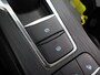 Ford Kuga 2.5 PHEV Vignale | Elekt. inklapbare Trekhaak | Panoramadak | Winterpakket | Head Up | Matrix Led | Cruise Control Adaptief |