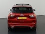 Ford Kuga 2.5 PHEV Vignale | Elekt. inklapbare Trekhaak | Panoramadak | Winterpakket | Head Up | Matrix Led | Cruise Control Adaptief |