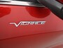 Ford Kuga 2.5 PHEV Vignale | Elekt. inklapbare Trekhaak | Panoramadak | Winterpakket | Head Up | Matrix Led | Cruise Control Adaptief |