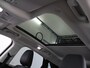 Ford Kuga 2.5 PHEV Vignale | Elekt. inklapbare Trekhaak | Panoramadak | Winterpakket | Head Up | Matrix Led | Cruise Control Adaptief |
