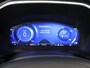 Ford Kuga 2.5 PHEV Vignale | Elekt. inklapbare Trekhaak | Panoramadak | Winterpakket | Head Up | Matrix Led | Cruise Control Adaptief |