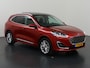 Ford Kuga 2.5 PHEV Vignale | Elekt. inklapbare Trekhaak | Panoramadak | Winterpakket | Head Up | Matrix Led | Cruise Control Adaptief |
