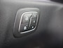 Ford Kuga 2.5 PHEV Vignale | Elekt. inklapbare Trekhaak | Panoramadak | Winterpakket | Head Up | Matrix Led | Cruise Control Adaptief |