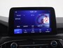 Ford Kuga 2.5 PHEV Vignale | Elekt. inklapbare Trekhaak | Panoramadak | Winterpakket | Head Up | Matrix Led | Cruise Control Adaptief |