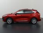 Ford Kuga 2.5 PHEV Vignale | Elekt. inklapbare Trekhaak | Panoramadak | Winterpakket | Head Up | Matrix Led | Cruise Control Adaptief |