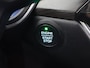 Ford Kuga 2.5 PHEV Vignale | Elekt. inklapbare Trekhaak | Panoramadak | Winterpakket | Head Up | Matrix Led | Cruise Control Adaptief |