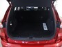Ford Kuga 2.5 PHEV Vignale | Elekt. inklapbare Trekhaak | Panoramadak | Winterpakket | Head Up | Matrix Led | Cruise Control Adaptief |