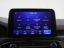 Ford Kuga 2.5 PHEV Vignale | Elekt. inklapbare Trekhaak | Panoramadak | Winterpakket | Head Up | Matrix Led | Cruise Control Adaptief |
