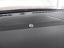 Ford Kuga 2.5 PHEV Vignale | Elekt. inklapbare Trekhaak | Panoramadak | Winterpakket | Head Up | Matrix Led | Cruise Control Adaptief |