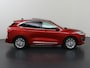 Ford Kuga 2.5 PHEV Vignale | Elekt. inklapbare Trekhaak | Panoramadak | Winterpakket | Head Up | Matrix Led | Cruise Control Adaptief |