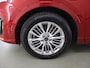 Ford Kuga 2.5 PHEV Vignale | Elekt. inklapbare Trekhaak | Panoramadak | Winterpakket | Head Up | Matrix Led | Cruise Control Adaptief |