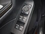Ford Kuga 2.5 PHEV Vignale | Elekt. inklapbare Trekhaak | Panoramadak | Winterpakket | Head Up | Matrix Led | Cruise Control Adaptief |