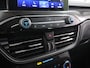 Ford Kuga 2.5 PHEV Vignale | Elekt. inklapbare Trekhaak | Panoramadak | Winterpakket | Head Up | Matrix Led | Cruise Control Adaptief |